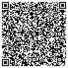 QR code with Nassau County Tag & Tax Agency contacts