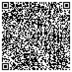 QR code with Immanuel Housing Association Iii Inc contacts