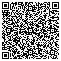 QR code with Key Creatives contacts
