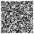 QR code with Addison Collection contacts