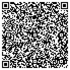 QR code with Levey Construction Co contacts