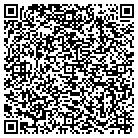 QR code with Licavoli Construction contacts