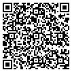QR code with owaley contacts