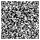 QR code with Packetize Global contacts