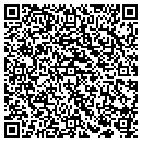 QR code with Sycamore Board Of Education contacts