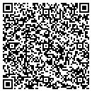 QR code with Palmer Reifler & Assoc contacts