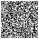 QR code with Jack H Little contacts
