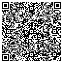 QR code with Thomas James L MD contacts
