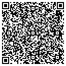 QR code with Thomas John MD contacts