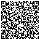 QR code with Paradise Breeze LLC contacts