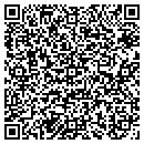 QR code with James Crosby Rev contacts