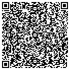 QR code with Komodo Dragon Adventures contacts