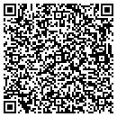 QR code with Jason Palmer contacts