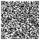 QR code with Krojos Innovations LLC contacts