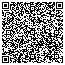 QR code with Lj Construction Mainte contacts