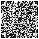 QR code with Kyle J Hawkins contacts