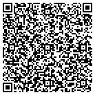 QR code with Alpha Delta Kappa Sorority contacts