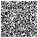 QR code with Tobaa Zeinab M MD contacts