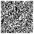 QR code with Payday and Title Loans in Reno contacts