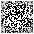 QR code with Payday and Title Loans in Reno contacts