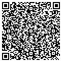 QR code with Logan A Brown contacts
