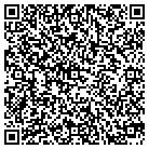 QR code with Log Home Living Seminars contacts