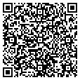 QR code with Ldswa Inc contacts