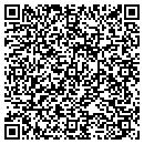 QR code with Pearce Enterprises contacts