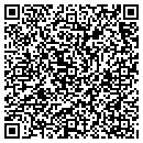 QR code with Joe A Parker Rev contacts