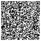 QR code with Manatee Springs Country Store contacts