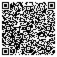 QR code with Lea Kevin contacts