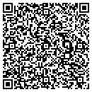 QR code with Pendrell Enterprises contacts
