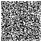 QR code with Wyoming Public Schools Supt contacts