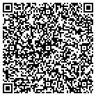QR code with Dayton Boys Prep Academy contacts