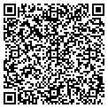 QR code with Levi Nunnink contacts