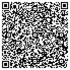 QR code with Perceptive Systems Inc contacts