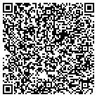 QR code with Light Works Intuitive Bodywork contacts