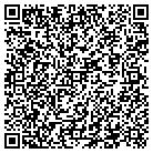 QR code with Performance Ctngs & Auto Body contacts
