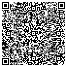QR code with D L Pro-Motion Freight Service contacts