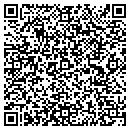 QR code with Unity Healthcare contacts