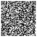 QR code with L Peterson Construction contacts