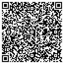 QR code with Unity Healthcare contacts