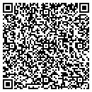 QR code with Lutz Contracting CO contacts