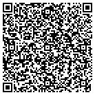 QR code with Caring Plans Associates contacts