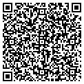 QR code with Larry Batchelor Rev contacts