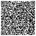 QR code with Villavicencio Raphael T MD contacts
