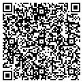 QR code with Live Wire Sound contacts