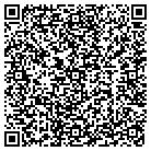 QR code with Magnus Construction LLC contacts