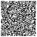 QR code with Life Center International Ministries contacts