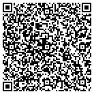 QR code with Eagle River Mortgage Assoc Inc contacts